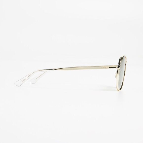 Urban Outfitters x Le Specs Hard Knock Sunglasses main image 7